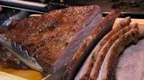 Brisket on a gas grill easy recipe Brisket on a gas grill easy recipe
