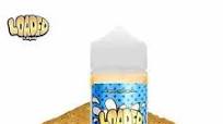 Smores by Loaded Smores by Loaded