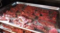 Zippy Beef Jerky Zippy Beef Jerky