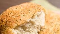 Rosemary Bread Recipe Rosemary Bread Recipe
