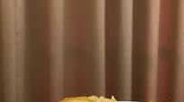 Puff pastry Spanakopita(Greek spinach pie) Puff pastry Spanakopita(Greek spinach pie)