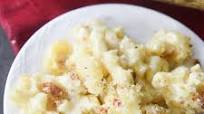 Longhorn Steakhouse Mac and Cheese Longhorn Steakhouse Mac and Cheese