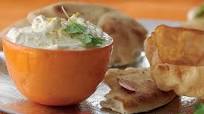 Raita Raita