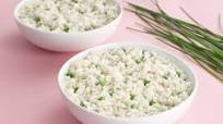 Souper Rice Souper Rice