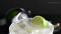 The Best Fresh Margarita The Best Fresh Margarita