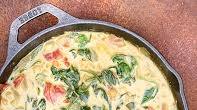 Chickpea Spinach Curry Chana Saag Chickpea Spinach Curry Chana Saag