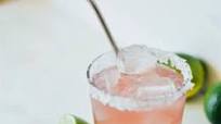 Herbal St-Germain Margarita Herbal St-Germain Margarita