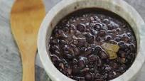 Brazilian Black Beans Recipe