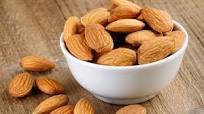 Low Carb Almond Hummus Recipe Low Carb Almond Hummus Recipe