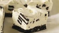 Cheesecake PHILADELPHIA con galletas de chocolate sin hornear Cheesecake PHILADELPHIA con galletas de chocolate sin hornear