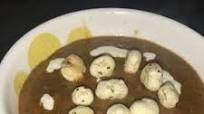Masoor Dal/Dal Makhani Masoor Dal/Dal Makhani
