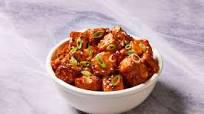 Air Fryer Tofu Air Fryer Tofu