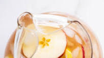 Apple Lemonade Apple Lemonade
