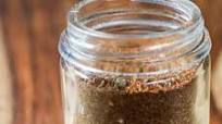 Homemade Taco Seasoning Recipe Homemade Taco Seasoning Recipe