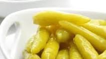 10 Banana Pepper Recipes That Go Beyond Toppings 10 Banana Pepper Recipes That Go Beyond Toppings