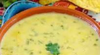 Monterey Little Mexico Tex-Mex Queso Monterey Little Mexico Tex-Mex Queso