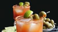 Michelada – The Mexican Bloody Mary Recipe Michelada – The Mexican Bloody Mary Recipe