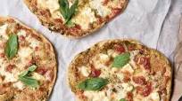 Quattro Formaggi Pizza (Four Cheese) Recipe Quattro Formaggi Pizza (Four Cheese) Recipe