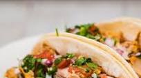 Leftover Turkey Carnitas Leftover Turkey Carnitas