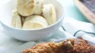 Perfect Fried Chicken Perfect Fried Chicken