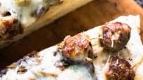 No Yeast Pizza No Yeast Pizza