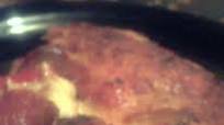 Approximately Aurelio's Pizza and Pasta Sauce Approximately Aurelio's Pizza and Pasta Sauce