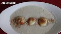 Malai Kofta Malai Kofta