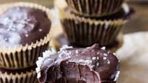 18 Chocolate Dessert Recipes SO Indulgent, You Won’t Believe They’re Paleo 18 Chocolate Dessert Recipes SO Indulgent, You Won’t Believe They’re Paleo