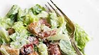 My Best Creamy Caesar Dressing My Best Creamy Caesar Dressing
