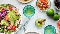 25 Taco Toppings for Your Next Taco Bar 25 Taco Toppings for Your Next Taco Bar
