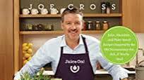 The Reboot with Joe Juice Diet Cookbook The Reboot with Joe Juice Diet Cookbook