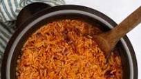 Rice Cooker Mexican Rice Rice Cooker Mexican Rice
