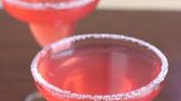 Pink Margarita Drink Recipe Pink Margarita Drink Recipe