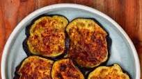 How To Cook Eggplant (Baked, Broiled & Air Fryer Eggplant) How To Cook Eggplant (Baked, Broiled & Air Fryer Eggplant)
