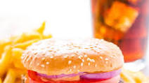 Easy Juicy Homemade Burgers Easy Juicy Homemade Burgers