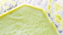 Creamy Jalapeno Sauce Recipe Creamy Jalapeno Sauce Recipe