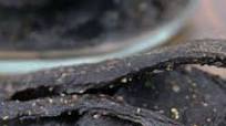 Venison Jerky Recipe Venison Jerky Recipe