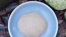 Spelt Pizza dough Spelt Pizza dough