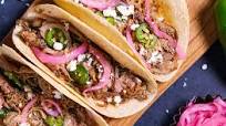 Quick Carnitas Quick Carnitas
