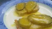 Dill Pickle Pork Chops Dill Pickle Pork Chops