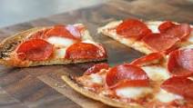 How To Make Pourable Pizza Crust How To Make Pourable Pizza Crust