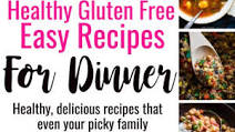 Slow Cooker Chicken Thighs Slow Cooker Chicken Thighs