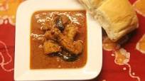 Kerala-Style Chicken (Nadan Khozi Curry) Recipe Kerala-Style Chicken (Nadan Khozi Curry) Recipe