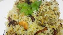 Mutton Biryani Recipe – Kerala Style Mutton Dum Biriyani – മട്ടന് ദം ബിരിയാണി Mutton Biryani Recipe – Kerala Style Mutton Dum Biriyani – മട്ടന് ദം ബിരിയാണി