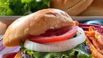 Wagyu Burger Recipe Wagyu Burger Recipe