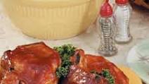 Favorite Pork Chops Favorite Pork Chops