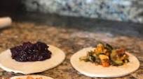 sandi’s empanadas | mom’s best recipe sandi’s empanadas | mom’s best recipe
