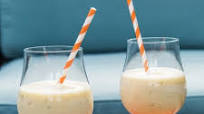 Caliente Colada Caliente Colada