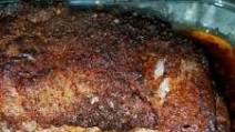 Slow Cooked Pulled Pork Slow Cooked Pulled Pork