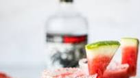 Watermelon Margarita Watermelon Margarita